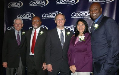 REMINDER: 2010-11 Academic All-America Hall of Fame nominations open Sept. 1